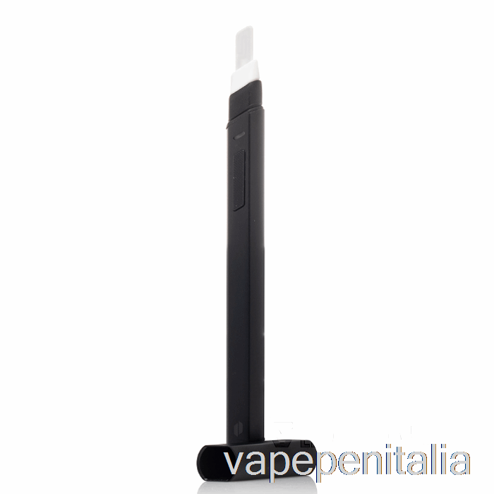 Vape In Italia Puffco Coltello Caldo Nero